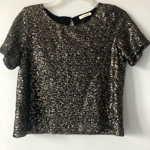 Phanuel Sequence top